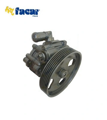 Hydraulic Pump, steering (806063)