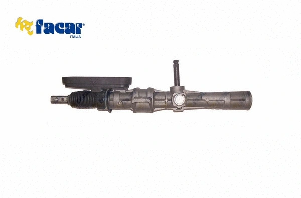 Steering Gear (430015)