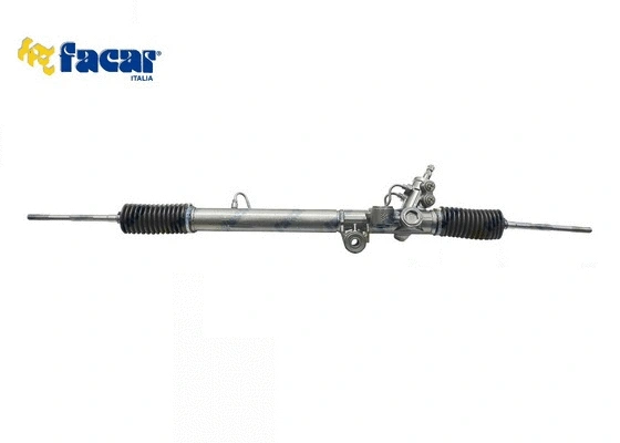 Steering Gear (513004)