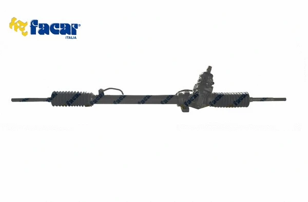 Steering Gear (501004)