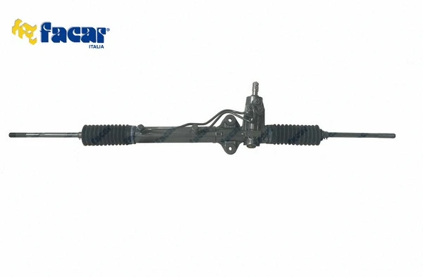 Steering Gear (518008)