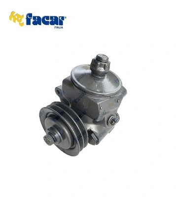 Hydraulic Pump, steering (822193)