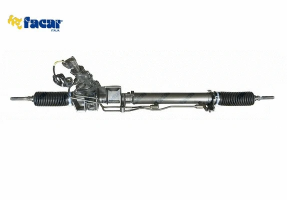 Steering Gear (541017)