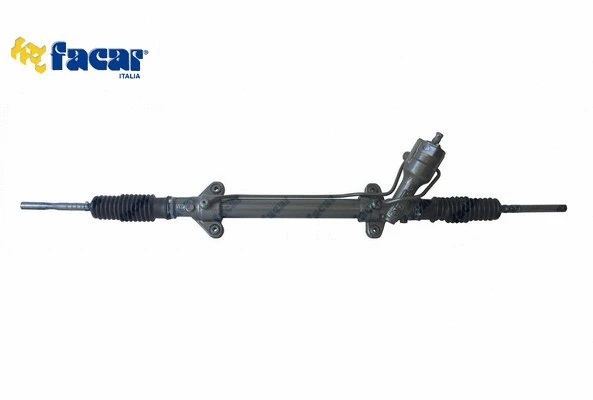 Steering Gear (528009)