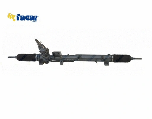 Steering Gear (541018)
