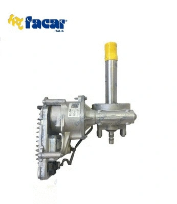 Steering Column (625009)