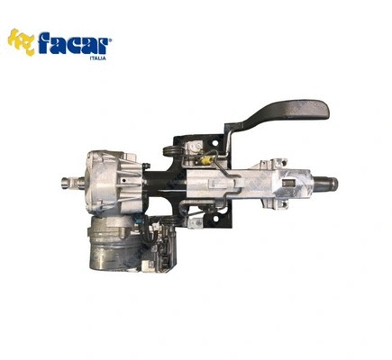 Steering Column (633003)