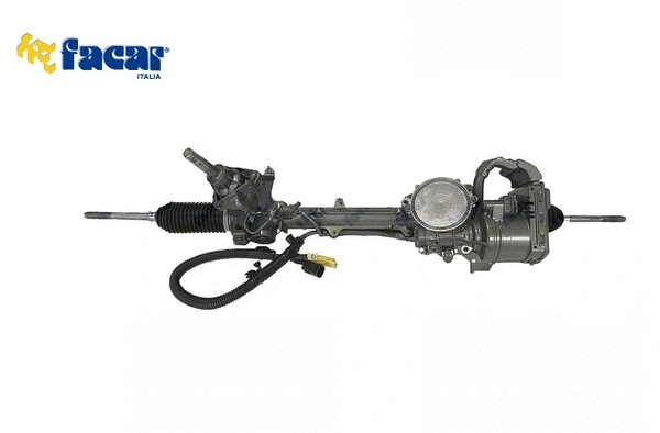Steering Gear (626011)
