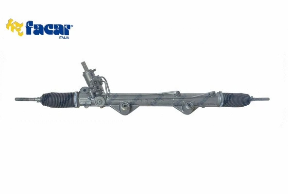 Steering Gear (515001)