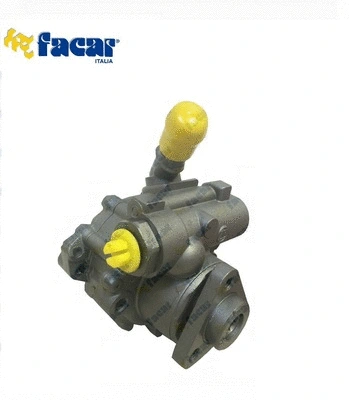 Hydraulic Pump, steering (802074)