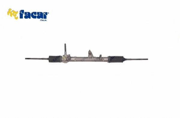 Steering Gear (408011)