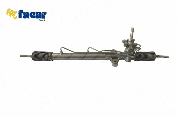 Steering Gear (510003)