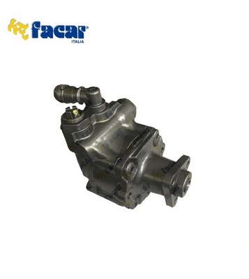 Hydraulic Pump, steering (804114)