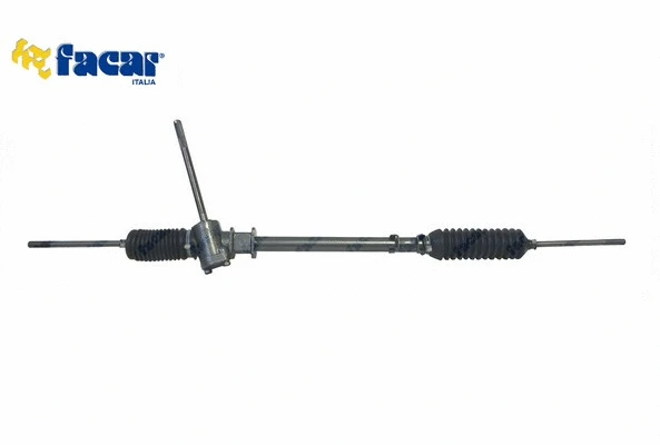 Steering Gear (409018)