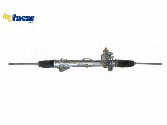 Steering Gear (508040)