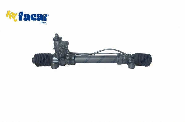 Steering Gear (540045)