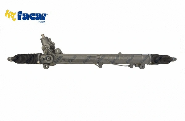 Steering Gear (502046)