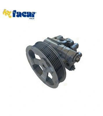 Hydraulic Pump, steering (839016)
