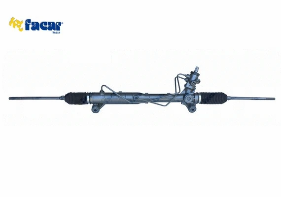 Steering Gear (538006)