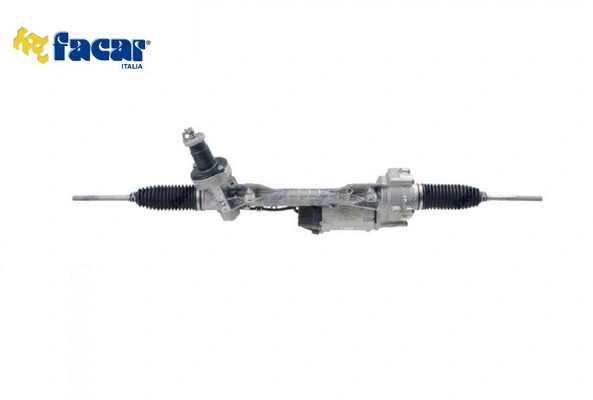 Steering Gear (604013)