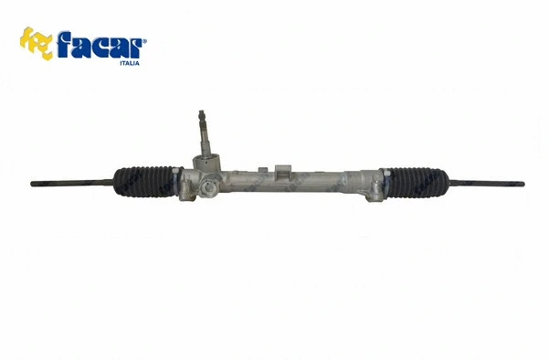 Steering Gear (408023N)
