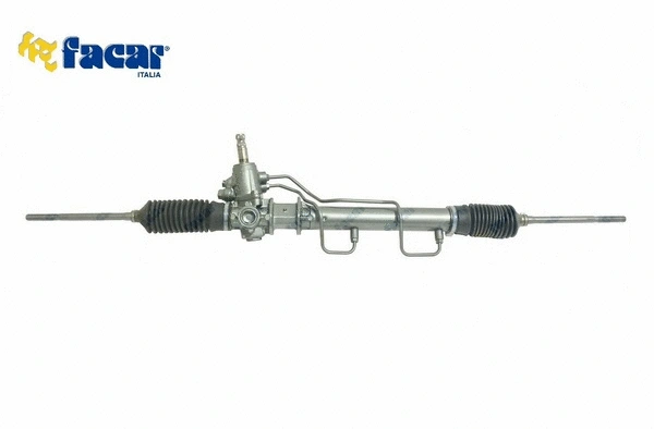 Steering Gear (511002)