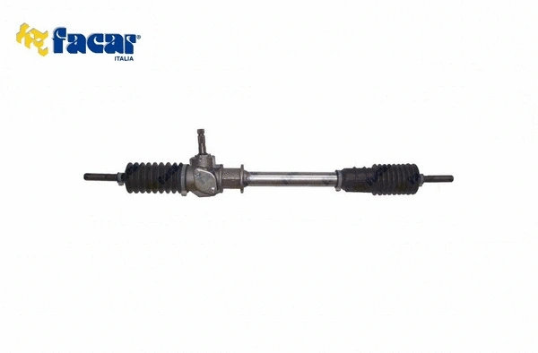 Steering Gear (408003)