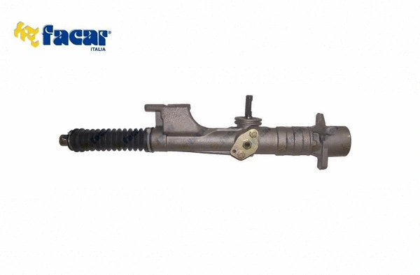 Steering Gear (402002)