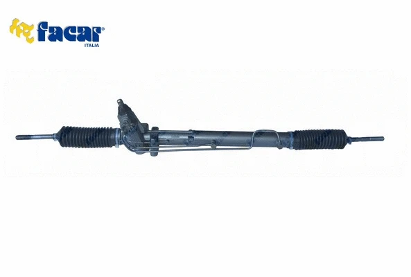 Steering Gear (530042)