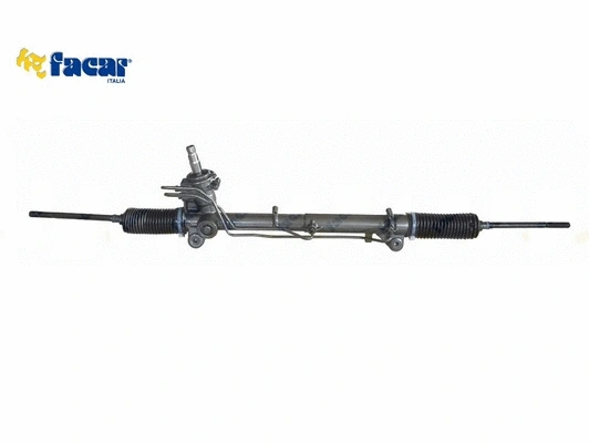 Steering Gear (509012)