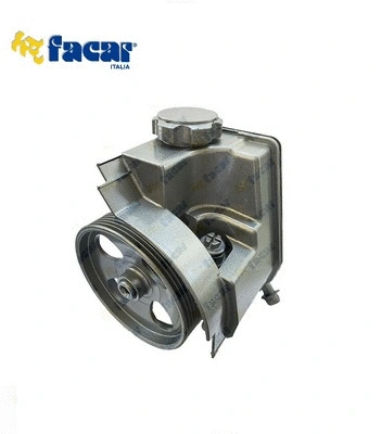 Hydraulic Pump, steering (806055)
