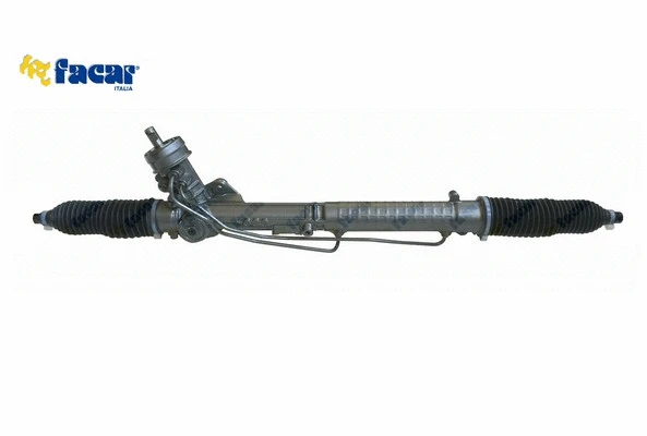 Steering Gear (502010)