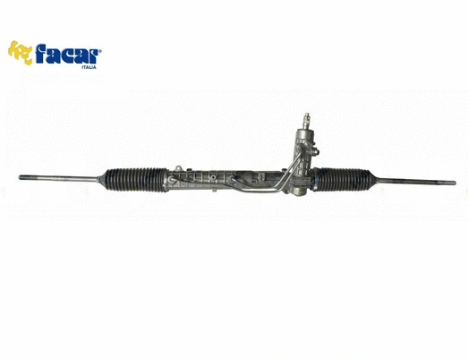 Steering Gear (508028)