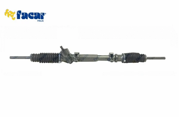 Steering Gear (404002)