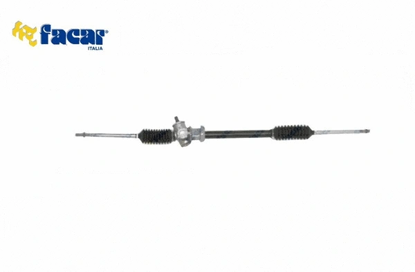 Steering Gear (439025)