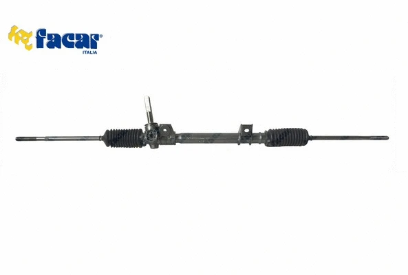Steering Gear (430028)