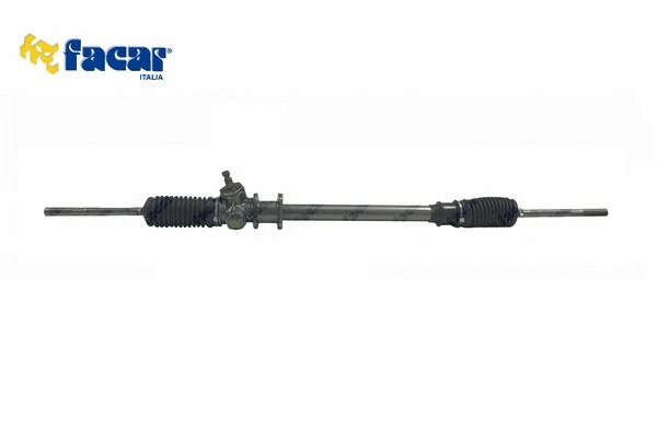 Steering Gear (438007)