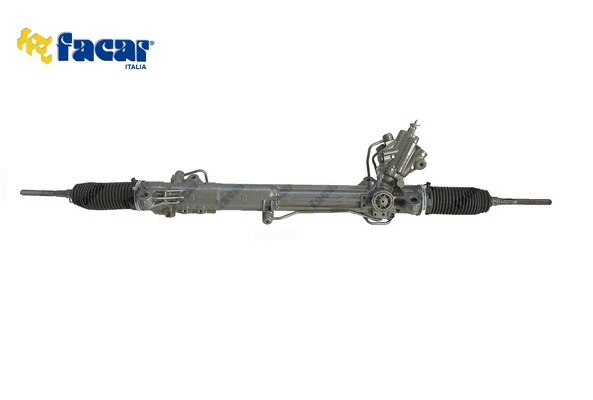 Steering Gear (504074)