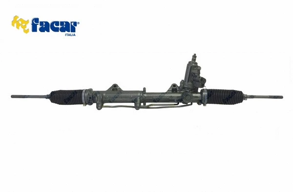 Steering Gear (522056)