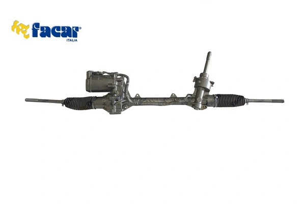 Steering Gear (609014)