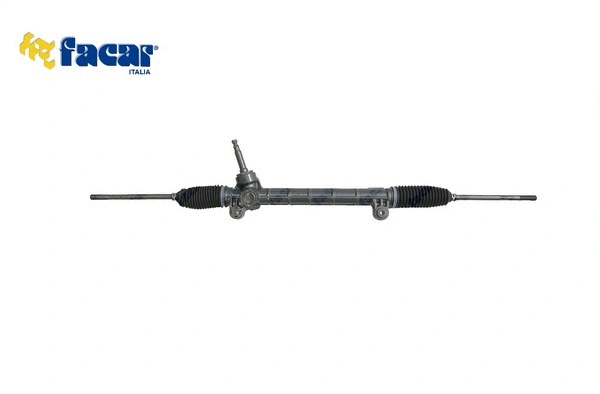 Steering Gear (444000)