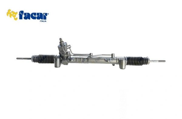 Steering Gear (518011)