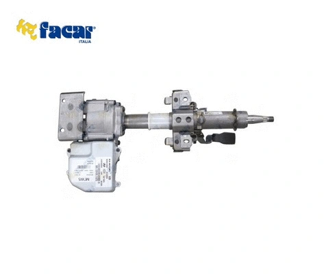 Steering Column (617005)