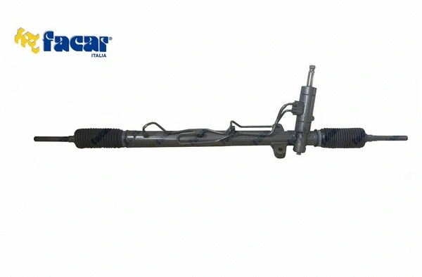 Steering Gear (517015)