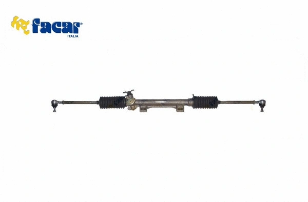 Steering Gear (426013)