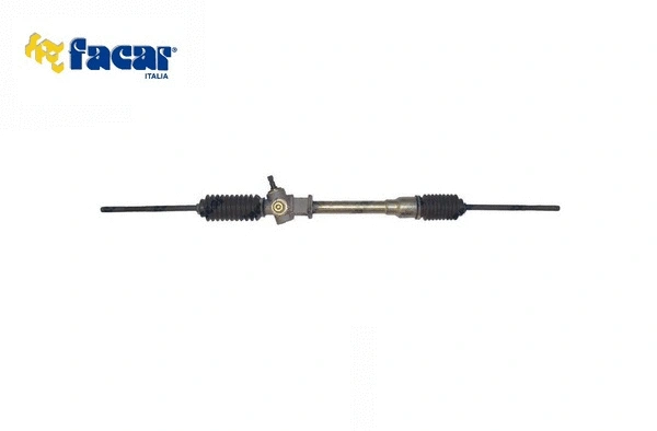 Steering Gear (439000N)