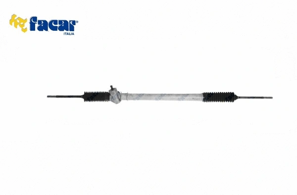 Steering Gear (414000)