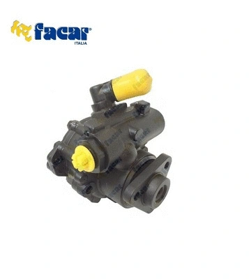 Hydraulic Pump, steering (804011)