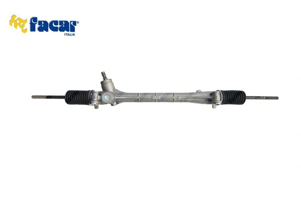 Steering Gear (439035N)