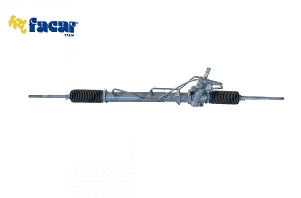 Steering Gear (524035)